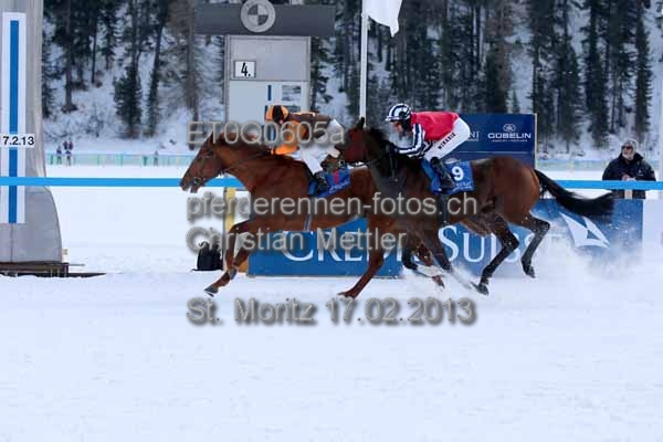 ET0Q0605a prot
